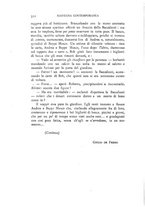 giornale/TO00192234/1908/v.3/00000340