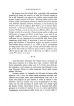 giornale/TO00192234/1908/v.3/00000343