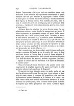 giornale/TO00192234/1908/v.3/00000350