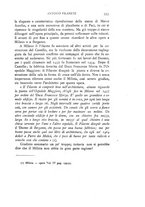 giornale/TO00192234/1908/v.3/00000353