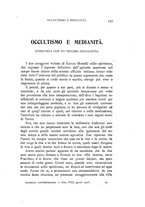 giornale/TO00192234/1908/v.3/00000363