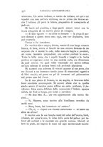 giornale/TO00192234/1908/v.3/00000364