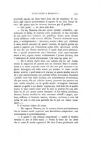 giornale/TO00192234/1908/v.3/00000365