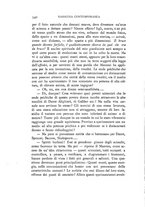 giornale/TO00192234/1908/v.3/00000366