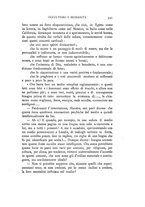 giornale/TO00192234/1908/v.3/00000367