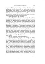 giornale/TO00192234/1908/v.3/00000369