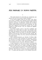 giornale/TO00192234/1908/v.3/00000372