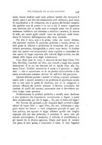 giornale/TO00192234/1908/v.3/00000373