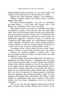 giornale/TO00192234/1908/v.3/00000375