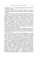 giornale/TO00192234/1908/v.3/00000377