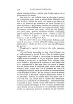 giornale/TO00192234/1908/v.3/00000378