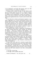 giornale/TO00192234/1908/v.3/00000379