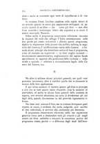 giornale/TO00192234/1908/v.3/00000380