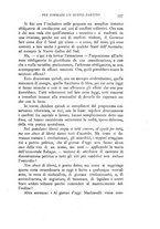 giornale/TO00192234/1908/v.3/00000383