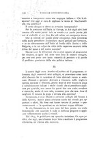 giornale/TO00192234/1908/v.3/00000384