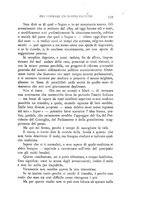 giornale/TO00192234/1908/v.3/00000385