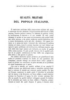 giornale/TO00192234/1908/v.3/00000387