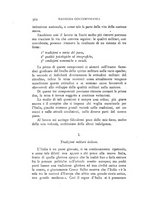 giornale/TO00192234/1908/v.3/00000388