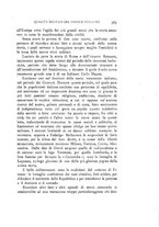 giornale/TO00192234/1908/v.3/00000389