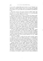 giornale/TO00192234/1908/v.3/00000392