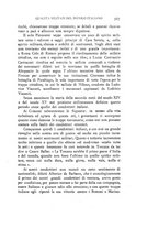 giornale/TO00192234/1908/v.3/00000393