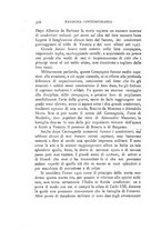 giornale/TO00192234/1908/v.3/00000394