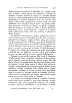 giornale/TO00192234/1908/v.3/00000395