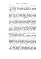 giornale/TO00192234/1908/v.3/00000396