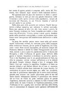 giornale/TO00192234/1908/v.3/00000397