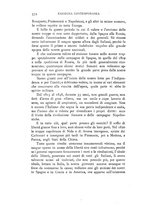 giornale/TO00192234/1908/v.3/00000398