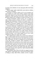 giornale/TO00192234/1908/v.3/00000399