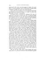 giornale/TO00192234/1908/v.3/00000400