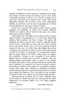 giornale/TO00192234/1908/v.3/00000401