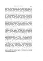 giornale/TO00192234/1908/v.3/00000403