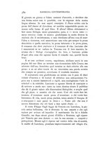 giornale/TO00192234/1908/v.3/00000406