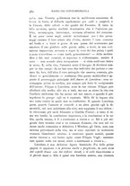 giornale/TO00192234/1908/v.3/00000408