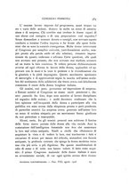 giornale/TO00192234/1908/v.3/00000411