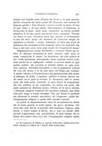 giornale/TO00192234/1908/v.3/00000413