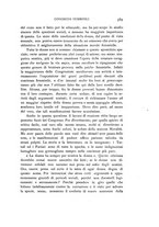 giornale/TO00192234/1908/v.3/00000415