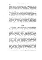 giornale/TO00192234/1908/v.3/00000416