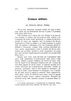 giornale/TO00192234/1908/v.3/00000418