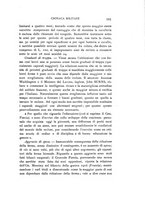 giornale/TO00192234/1908/v.3/00000421