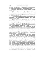 giornale/TO00192234/1908/v.3/00000422