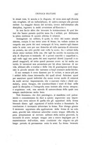 giornale/TO00192234/1908/v.3/00000423