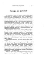 giornale/TO00192234/1908/v.3/00000425