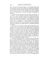 giornale/TO00192234/1908/v.3/00000426