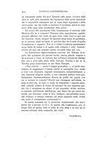 giornale/TO00192234/1908/v.3/00000428