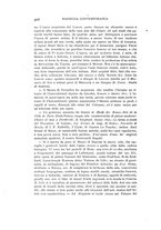 giornale/TO00192234/1908/v.3/00000432