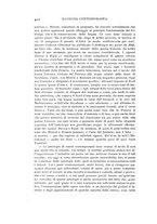 giornale/TO00192234/1908/v.3/00000436