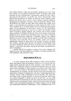 giornale/TO00192234/1908/v.3/00000437